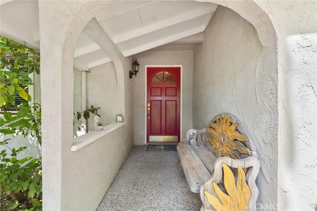 Photo of 3123 Michael Way, Chico, CA 95973 (MLS # SN26072141)