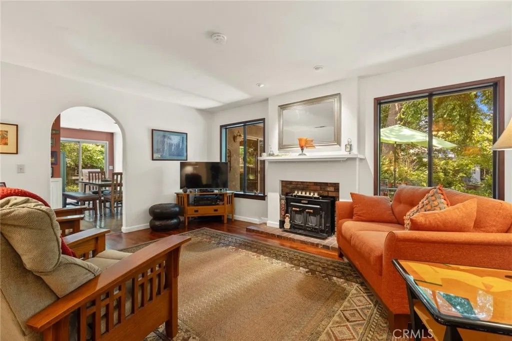 Photo of 3123 Michael Way, Chico, CA 95973 (MLS # SN26072141)