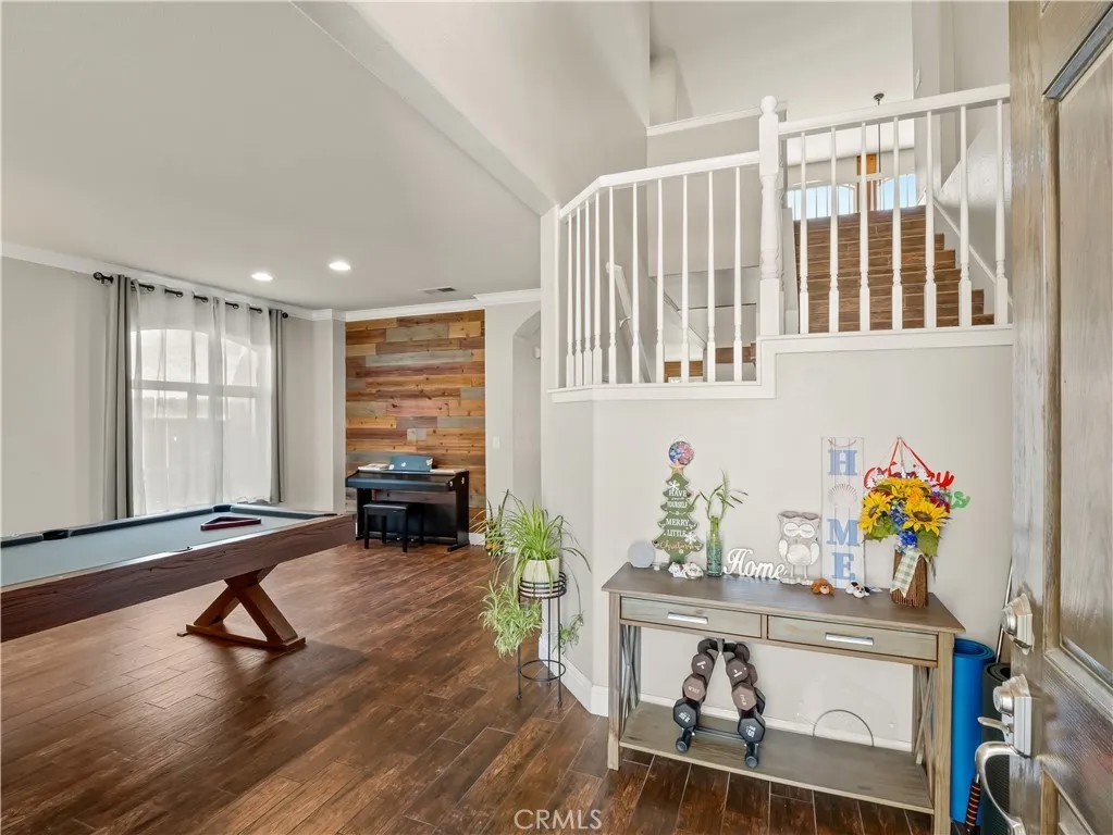 2686 Robinwood