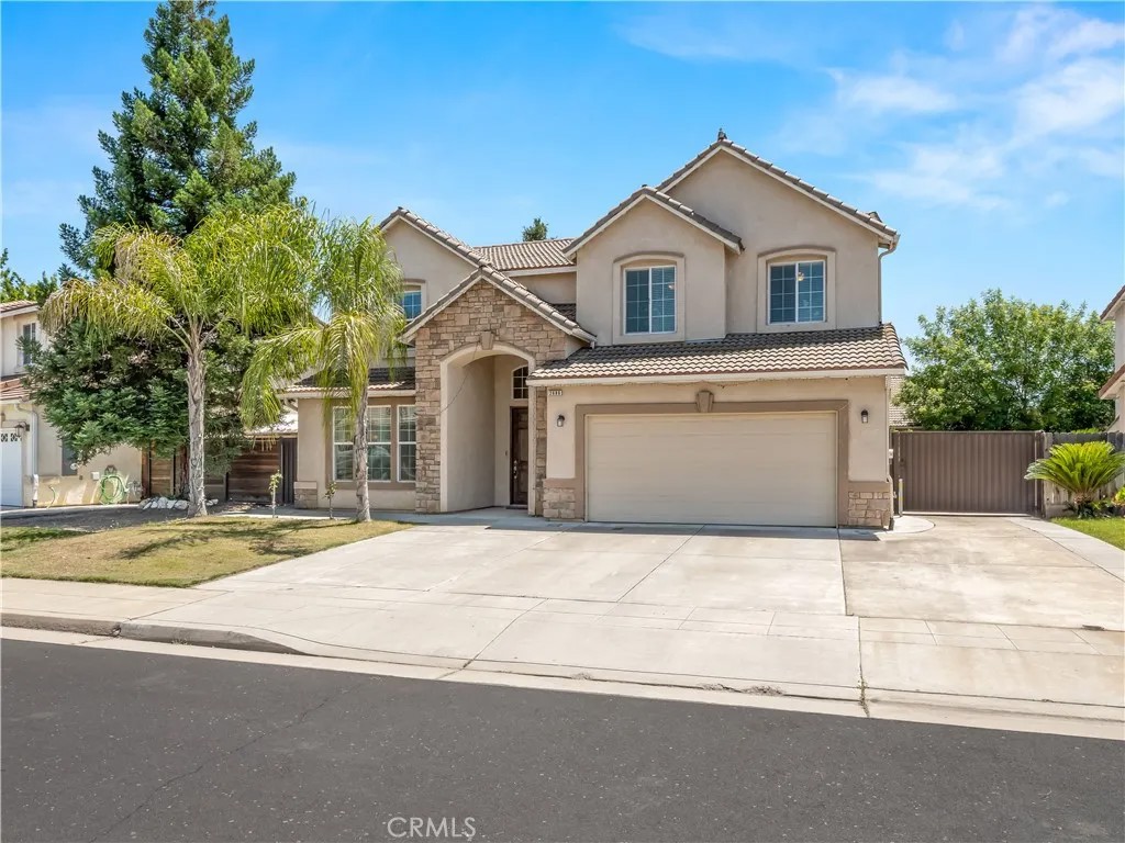 2686 Robinwood