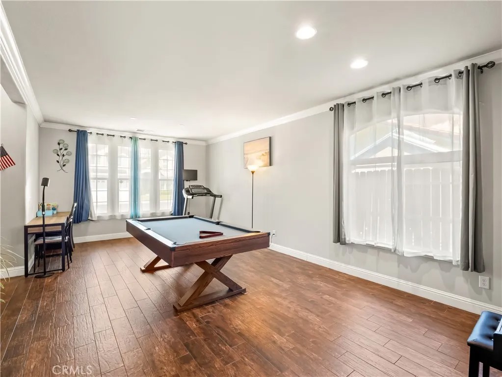 2686 Robinwood