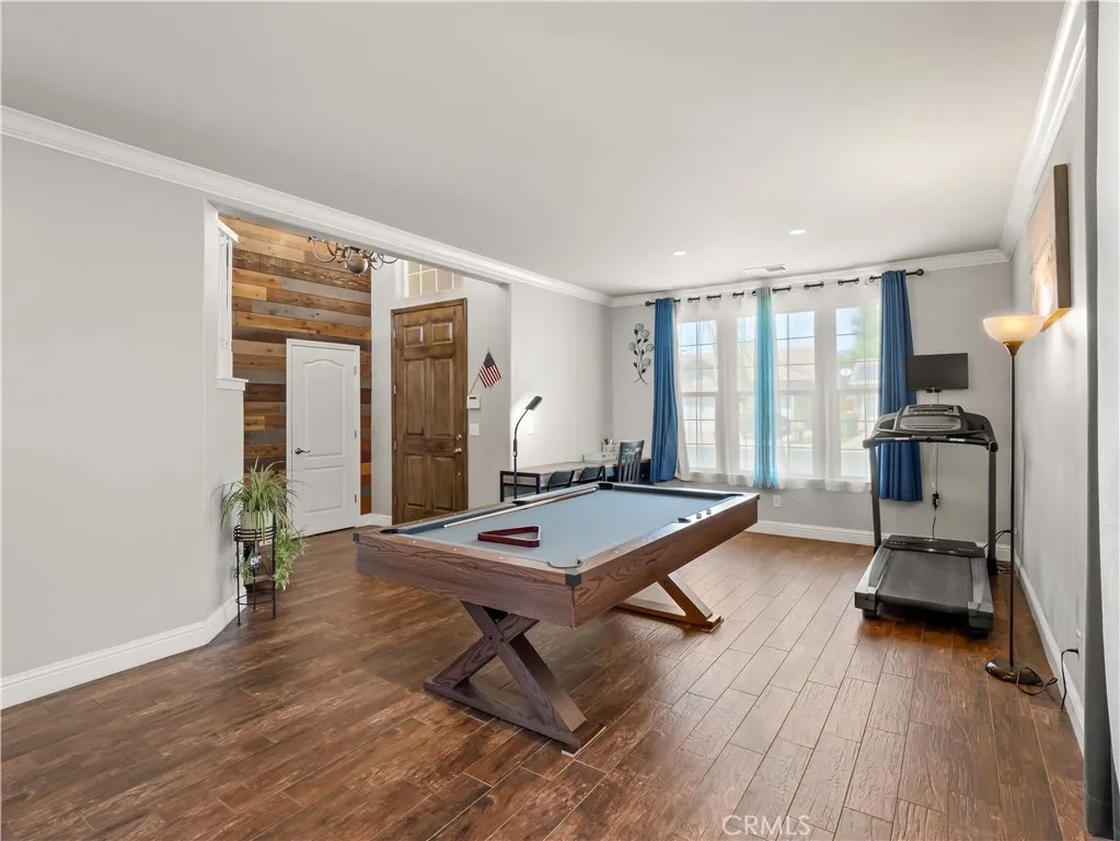 2686 Robinwood