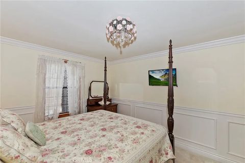 Tiny photo for 43035 Encino Road, Big Bear Lake, CA 92315 (MLS # IG25250107)