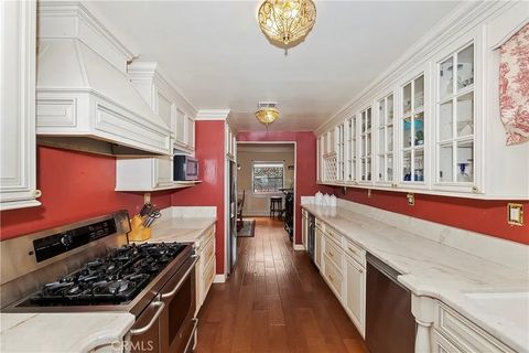 Tiny photo for 43035 Encino Road, Big Bear Lake, CA 92315 (MLS # IG25250107)