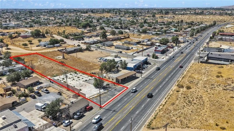 14178 Hesperia