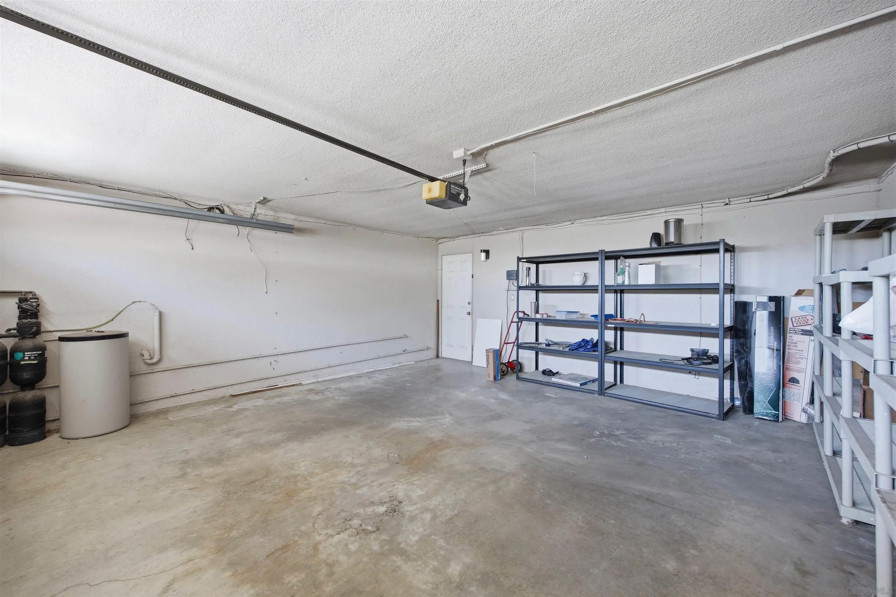 352 Beaumont