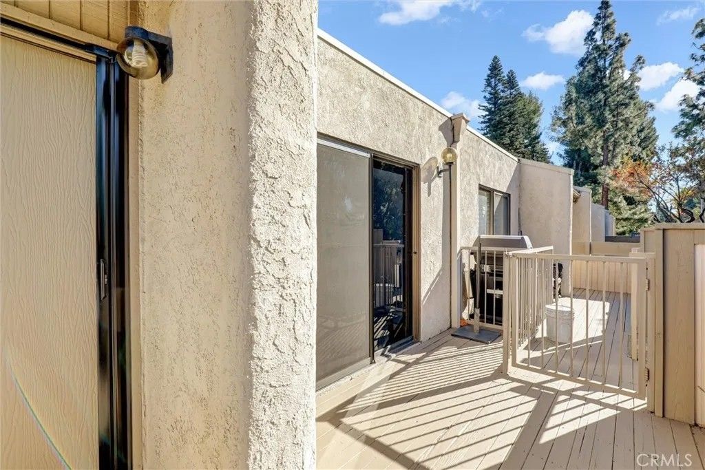 Photo of 3000 Associated Road #60, Fullerton, CA 92835 (MLS # IG26002576)