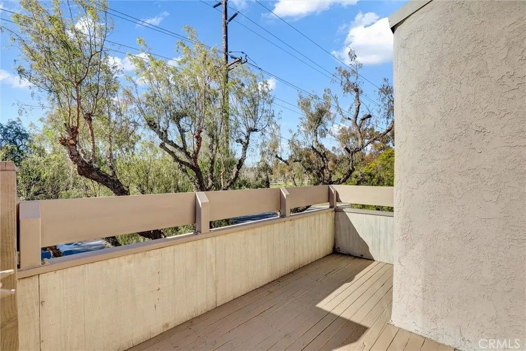 Photo of 3000 Associated Road #60, Fullerton, CA 92835 (MLS # IG26002576)