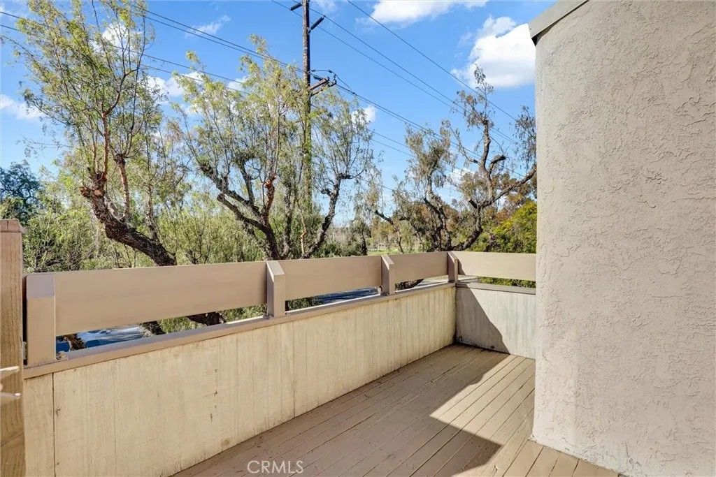 Photo of 3000 Associated Road #60, Fullerton, CA 92835 (MLS # IG26002576)