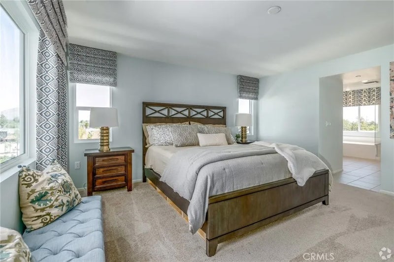 8630 Majesty Lane