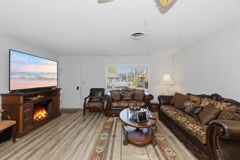 43463 Briercliff