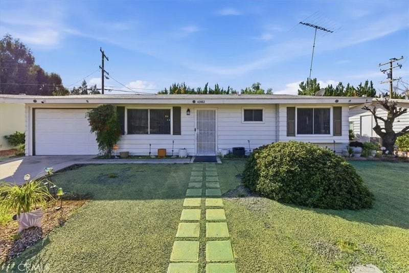43463 Briercliff