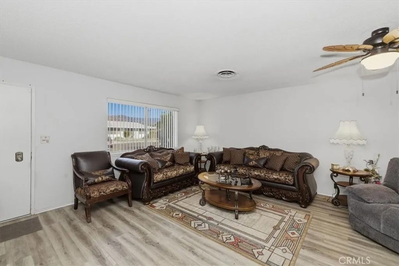43463 Briercliff