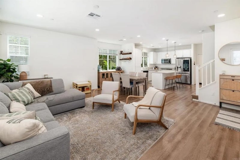 203 Silver Fir Court