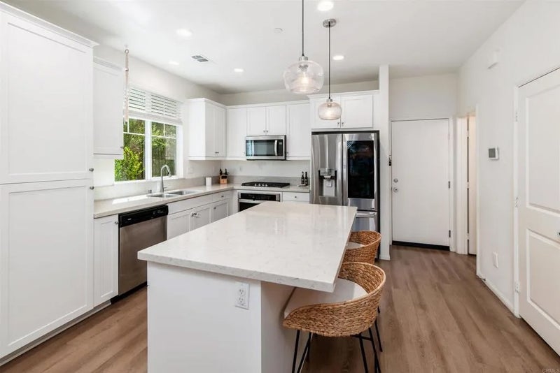 203 Silver Fir Court