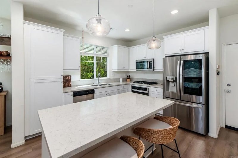 203 Silver Fir Court