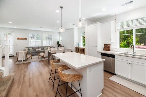 Photo of 203 Silver Fir Court, Vista, CA 92083 (MLS # NDP2607812)