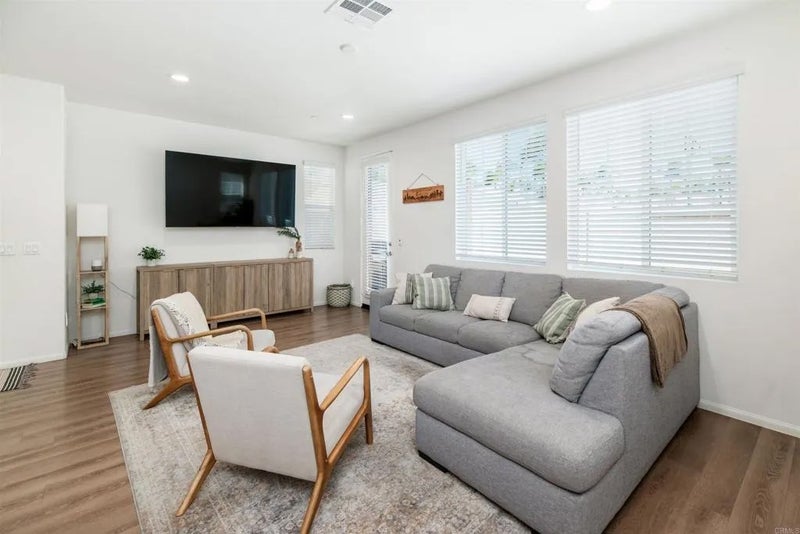 203 Silver Fir Court