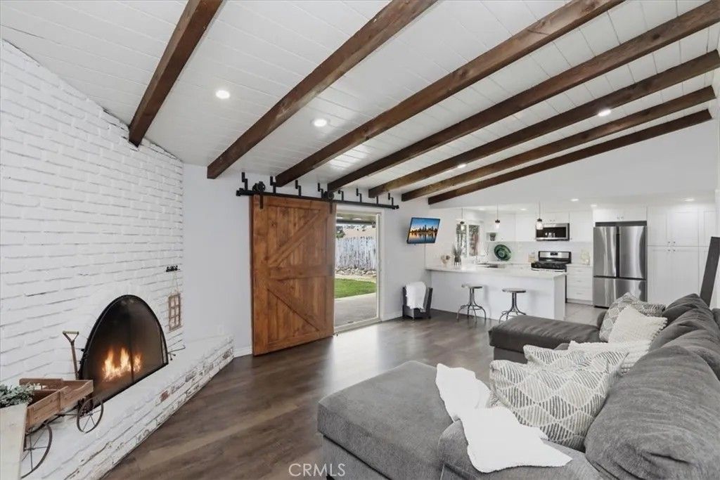 Photo of 4130 Mount Verde Dr, Norco, CA 92860 (MLS # IG26080486)