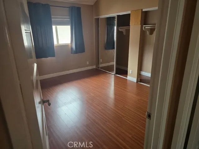 13100 Bromont Avenue 32