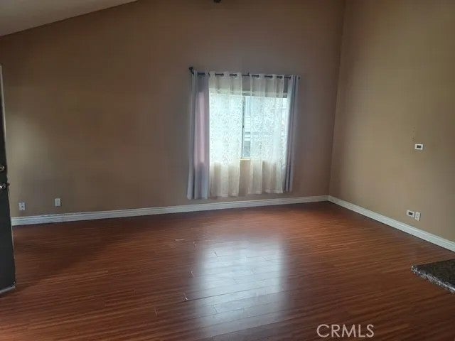 13100 Bromont Avenue 32