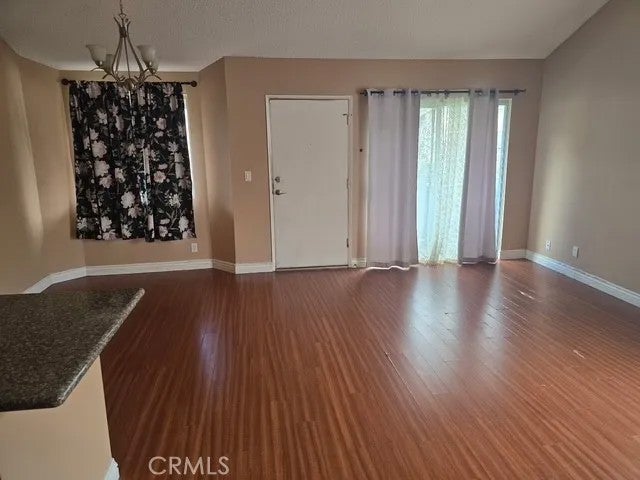 13100 Bromont Avenue 32