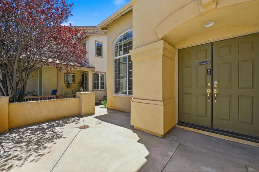 Photo of 25331 Chesterfield Ln, Wildomar, CA 92595 (MLS # 260013476)