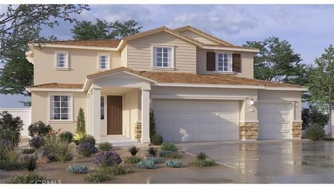 41830 Grenache Lane Palmdale CA 93551