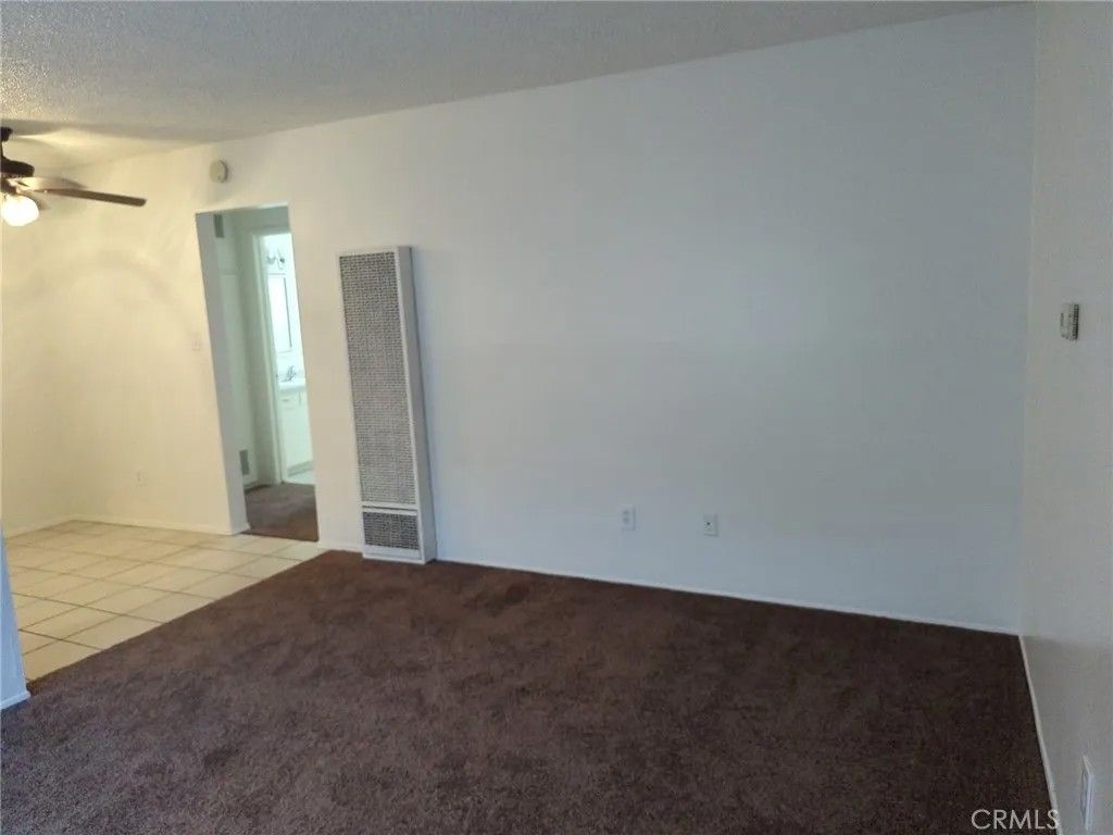 Photo of 3682 15th St #E, Riverside, CA 92501 (MLS # IV26016130)