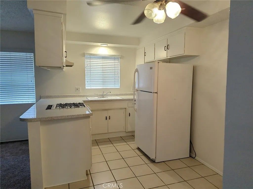 Photo of 3682 15th St #E, Riverside, CA 92501 (MLS # IV26016130)