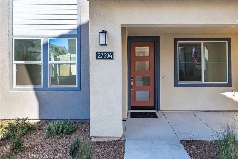 27304 Bear Paw Lane
