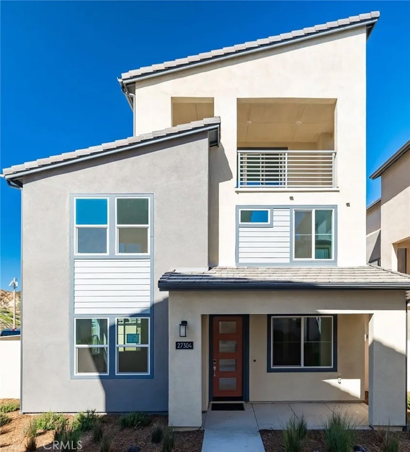 27304 Bear Paw Lane