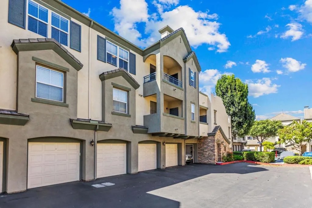 1880 Aubrives Place #2134