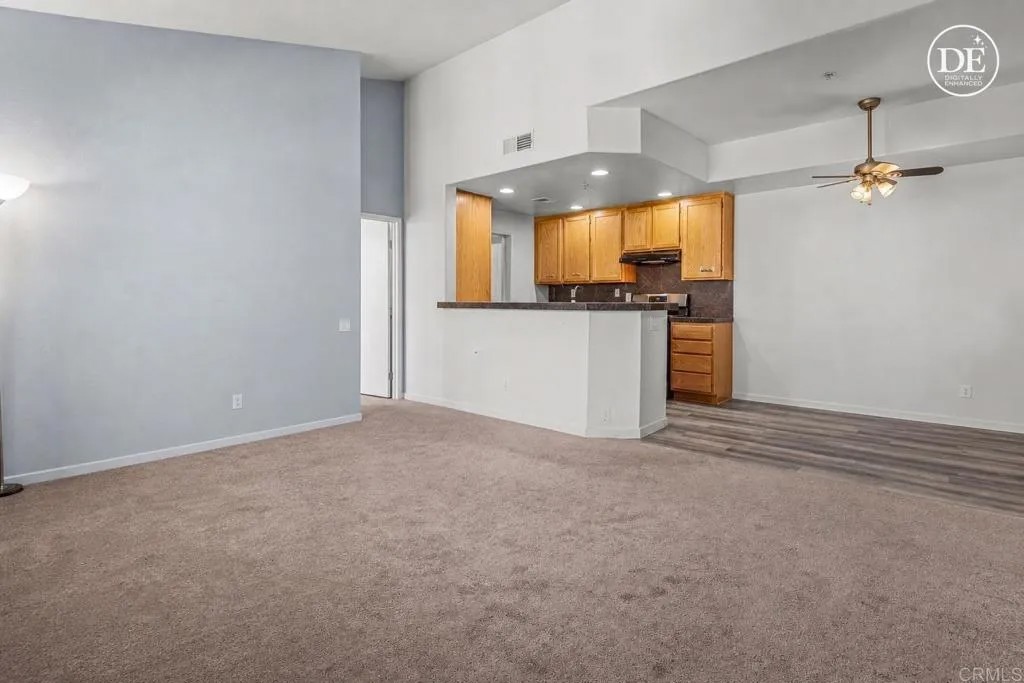 1880 Aubrives Place #2134