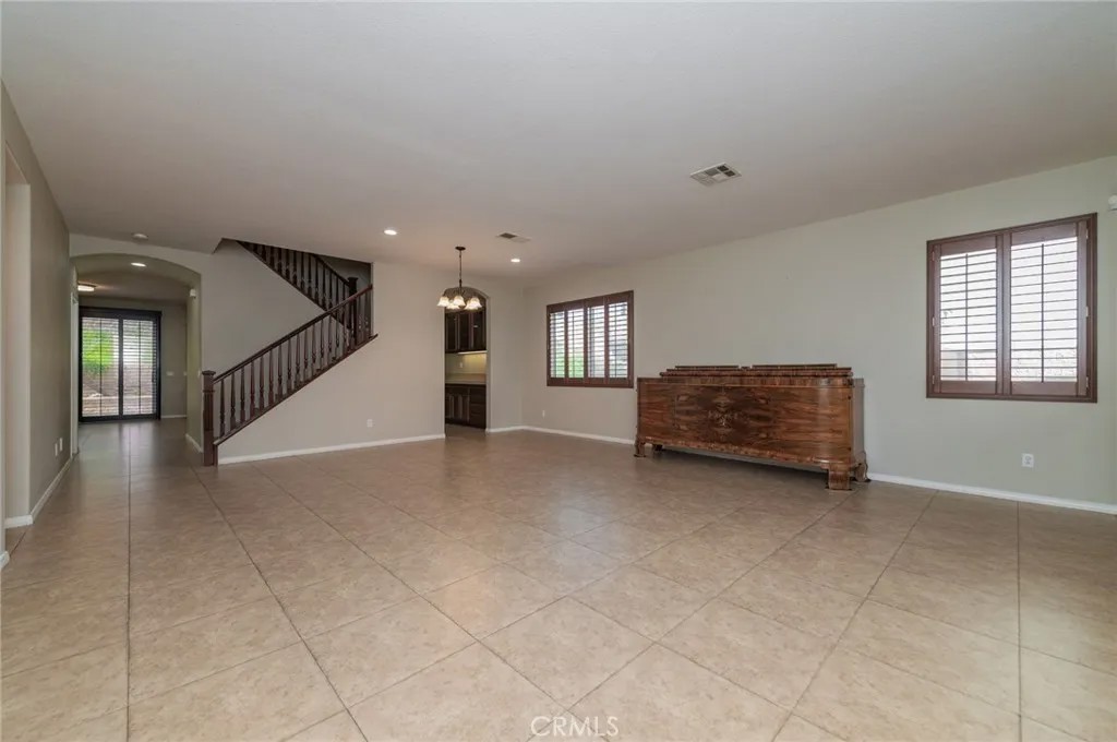 6221 Ruby Crest Way