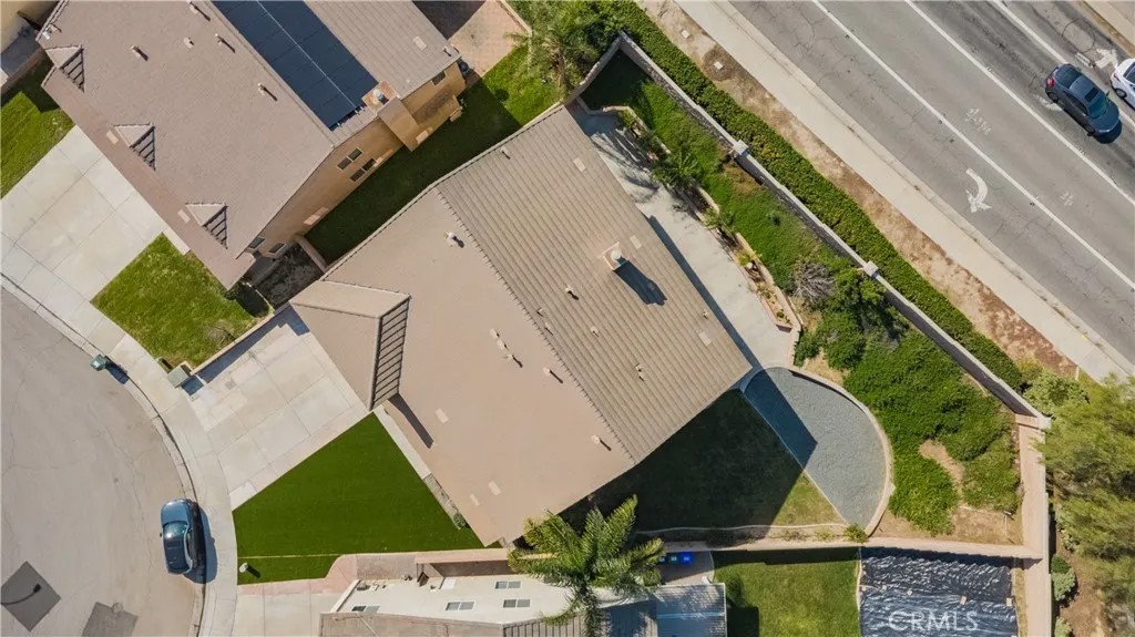 6221 Ruby Crest Way