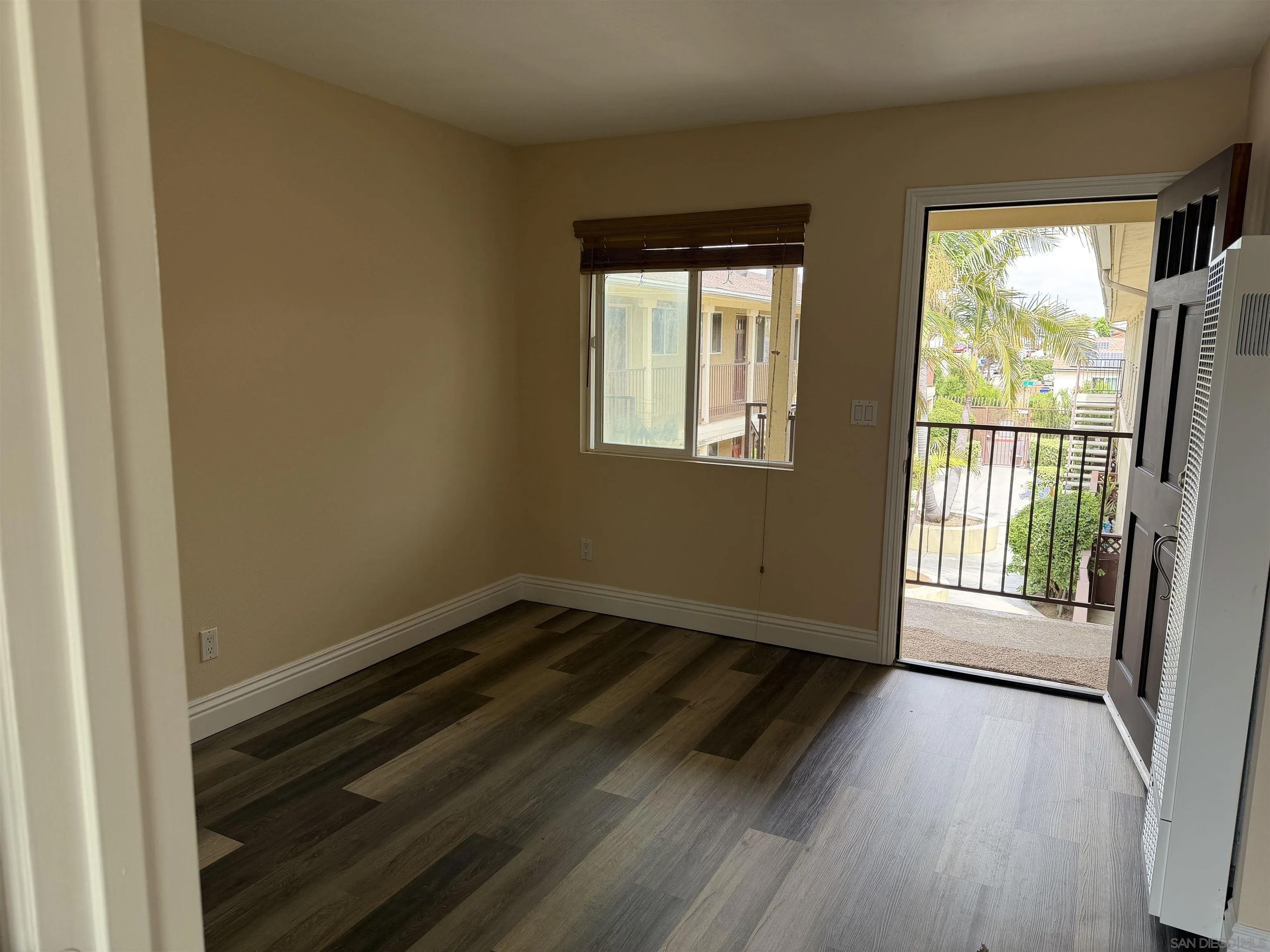 312 J Ave 67