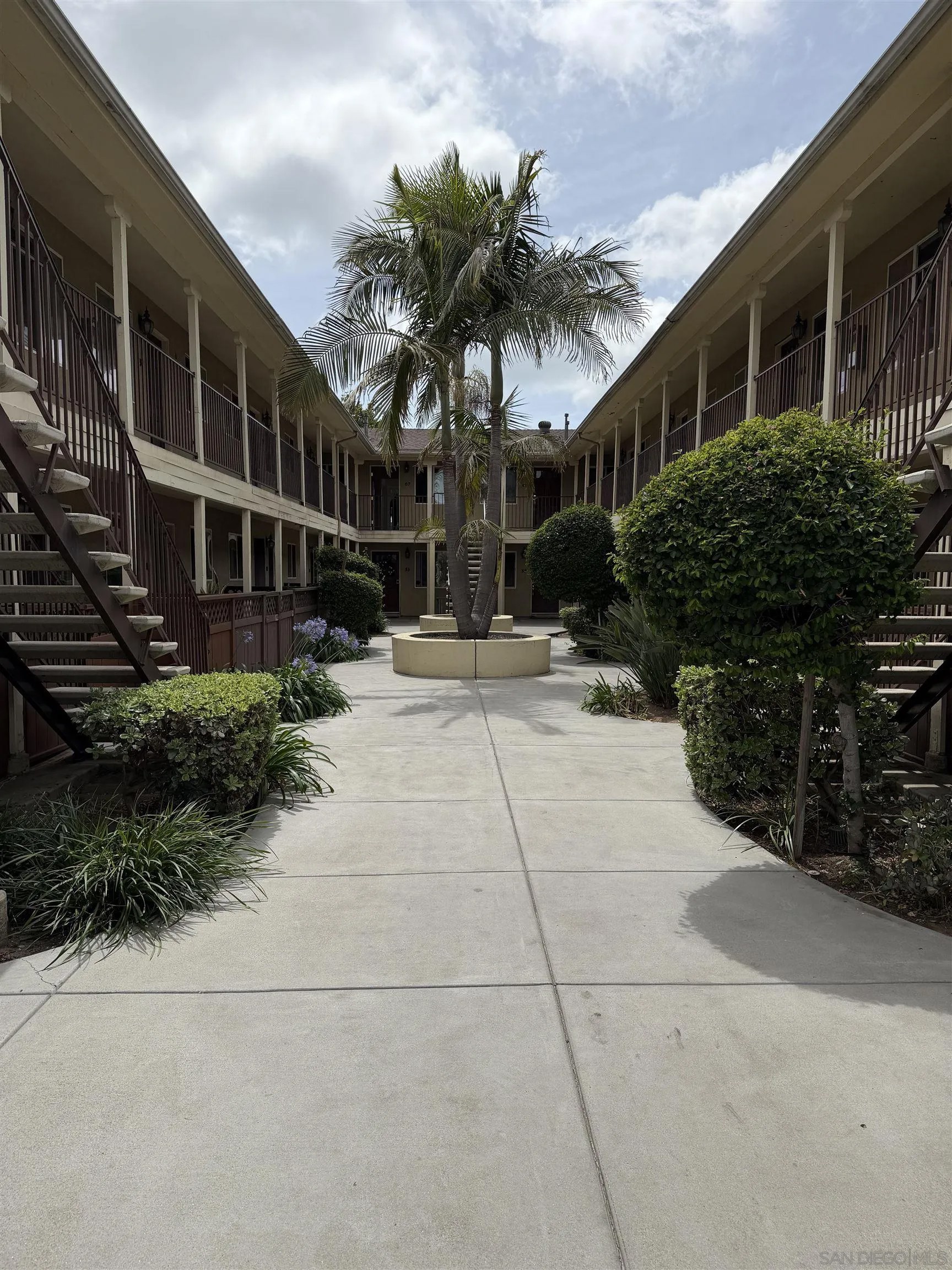 312 J Ave 67