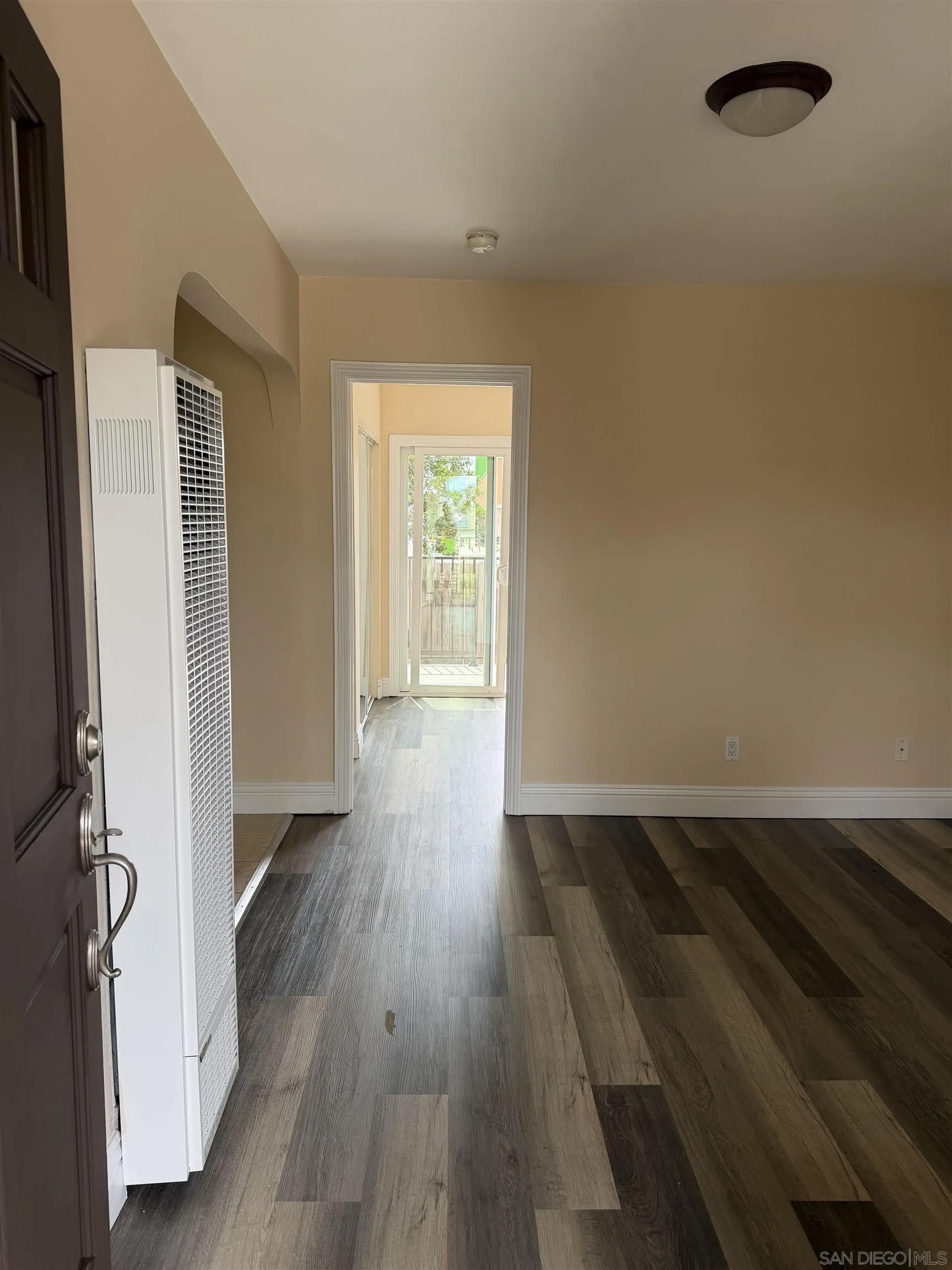 312 J Ave 67