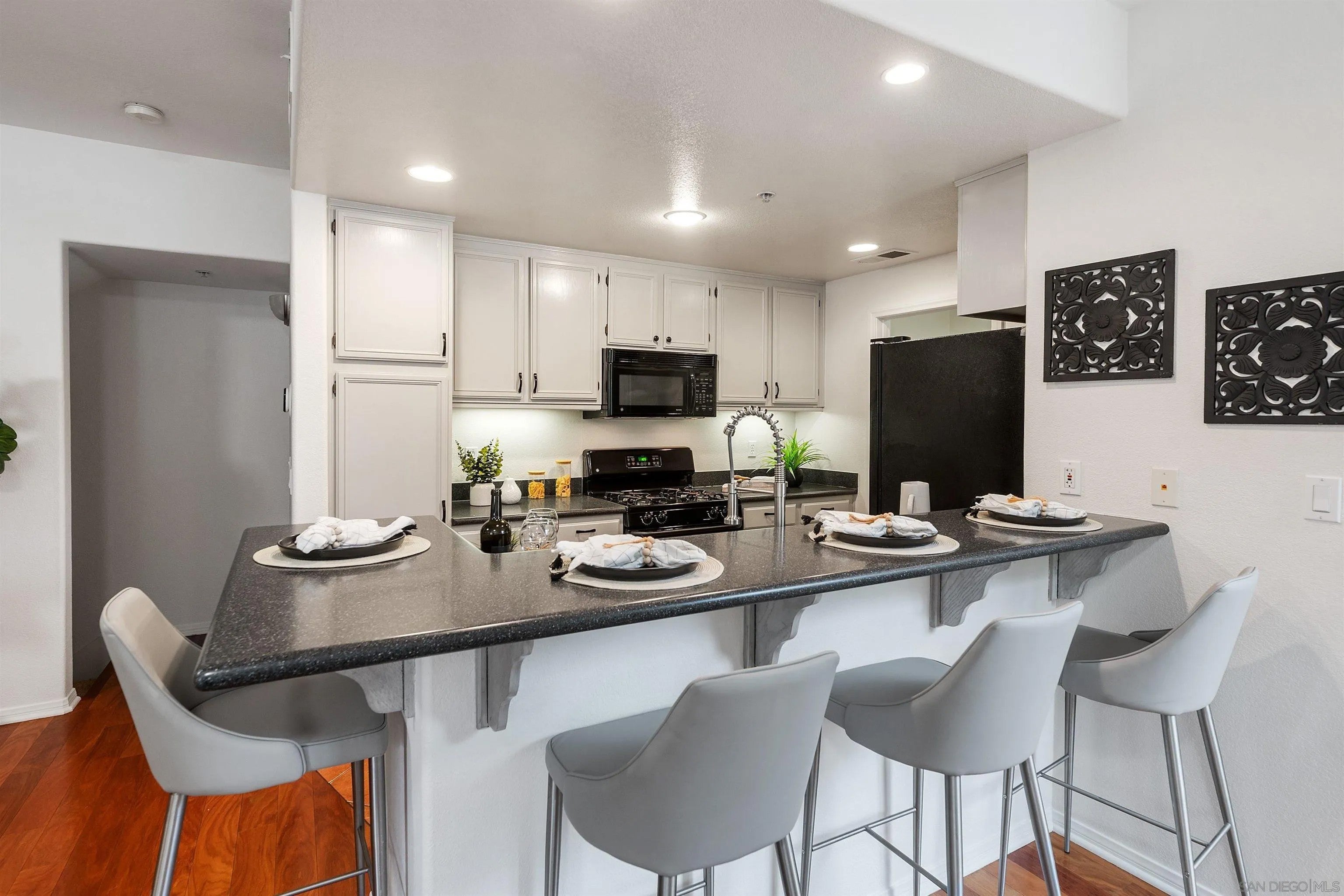 13021 Evening Creek Dr S 21