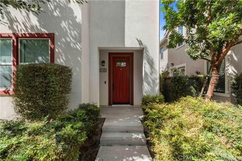 Photo of 148 Natal Road, Rancho Mission Viejo, CA 92694 (MLS # OC26205426)