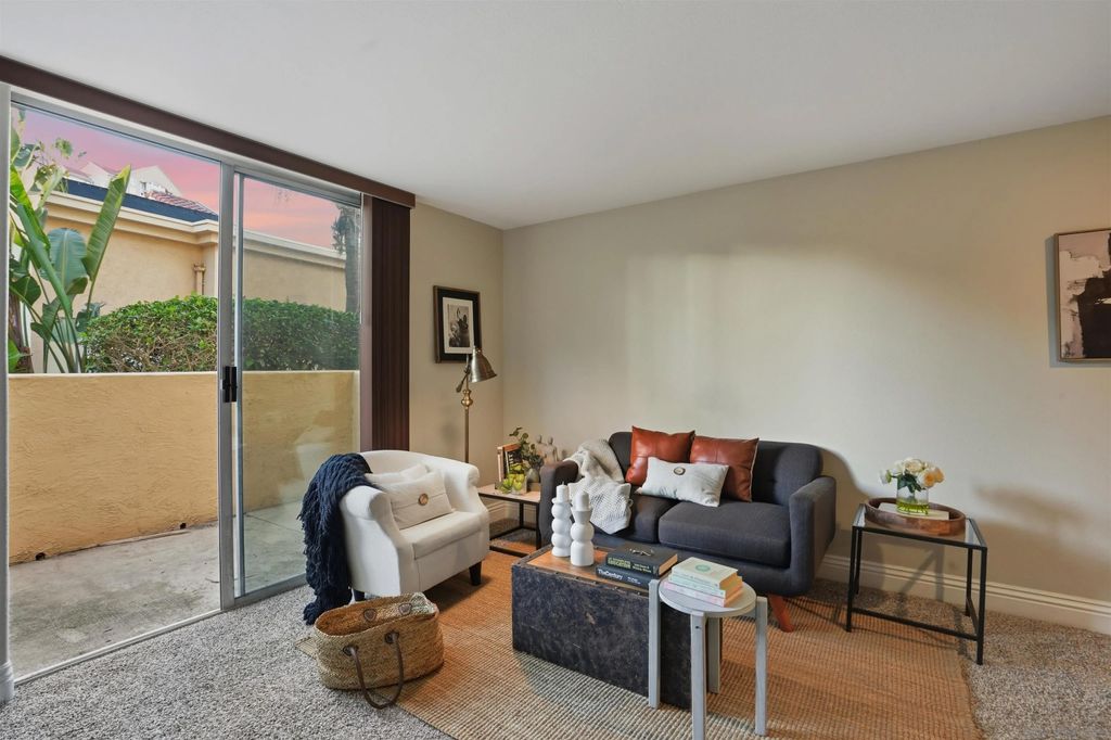 Photo of 3957 Nobel Dr #205, San Diego, CA 92122 (MLS # 250044458)