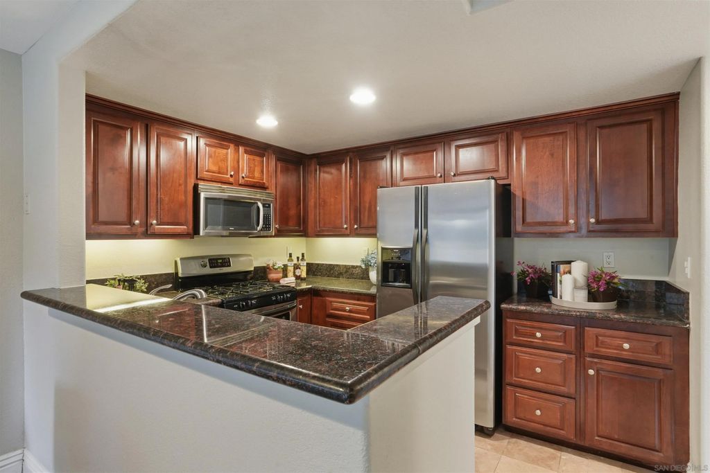 Photo of 3957 Nobel Dr #205, San Diego, CA 92122 (MLS # 250044458)