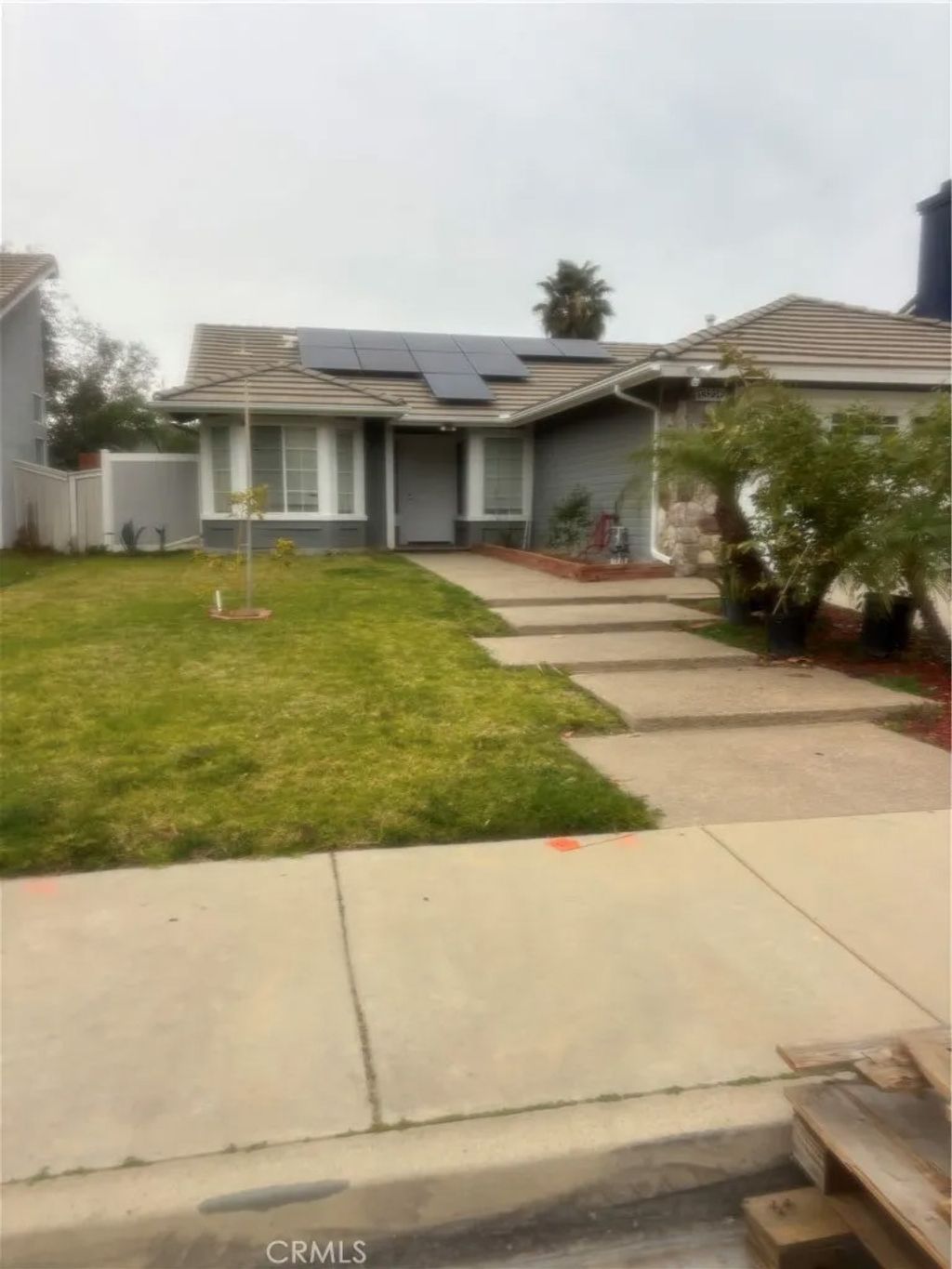 Photo of 13226 HITCHING RAIL Circle, Corona, CA 92883 (MLS # DW26037240)