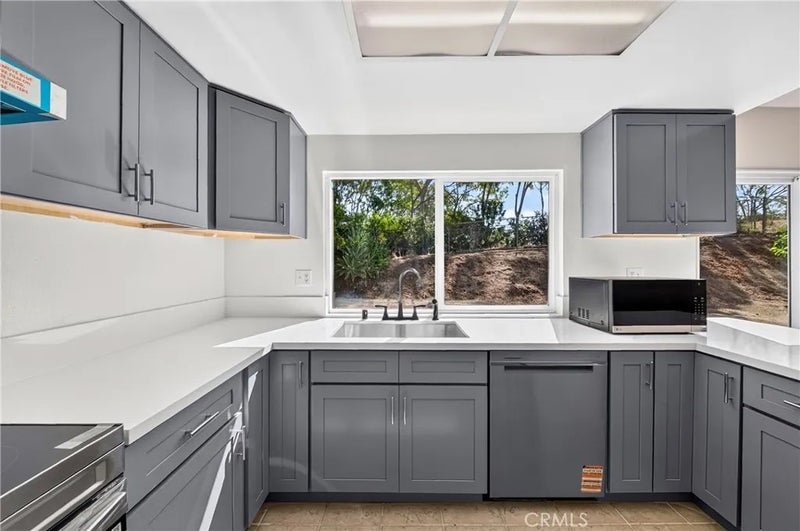 1236 Candlewood Drive