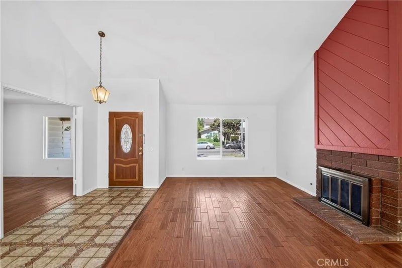 1236 Candlewood Drive