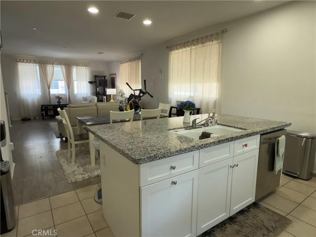 22111 Main Street 6