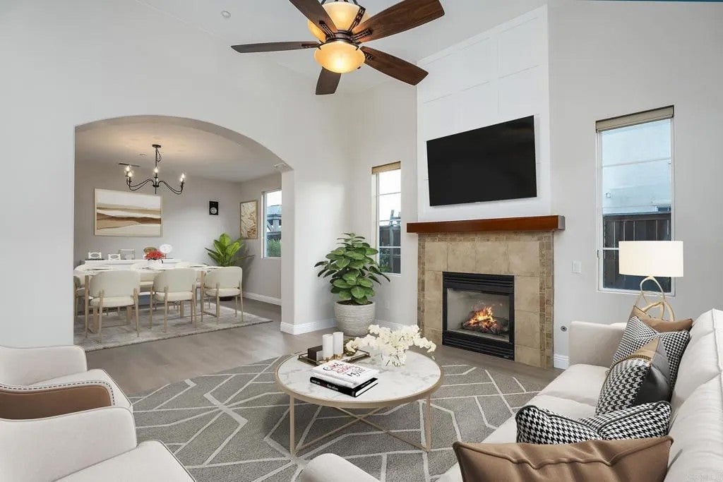 10815 DAKOTA RANCH RD