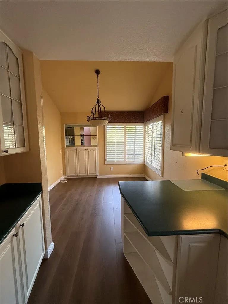 Photo of 2226 Calle Leon, West Covina, CA 91792 (MLS # TR26162732)