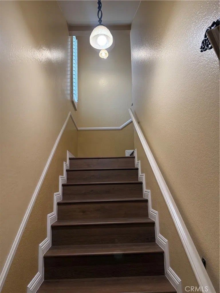 Photo of 2226 Calle Leon, West Covina, CA 91792 (MLS # TR26162732)